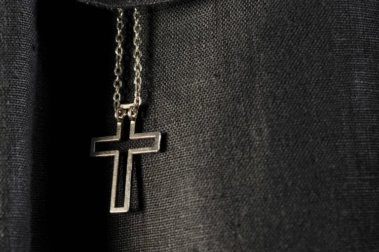 Vorschaubild: Übergriffe auf Christen in Israel: Video zeigt Denunziation auf offener Straße