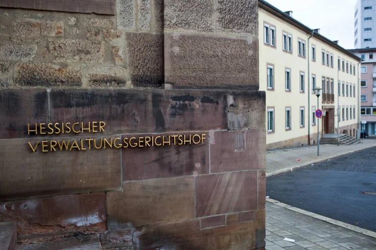 Vorschaubild: Hessisches Gericht: Zweites Asylverfahren ist in Ausnahmefällen erlaubt