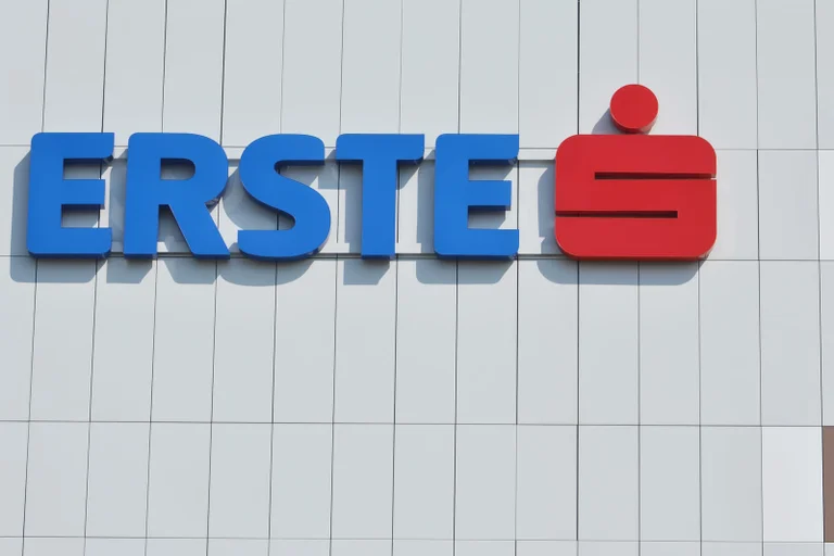 Vorschaubild: Debanking: Gericht weist Sellners Klage wegen Kontokündigung ab