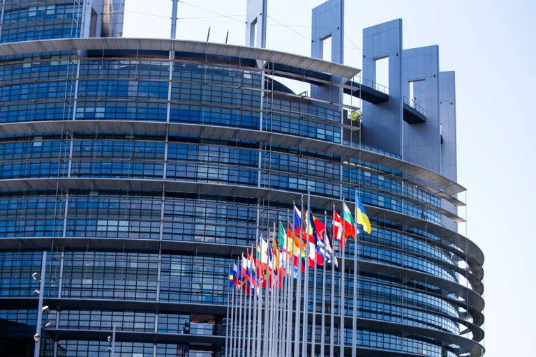 Vorschaubild: Neun Millionen Euro für NGO: EU-Projekt gegen Abschiebungen in der Kritik