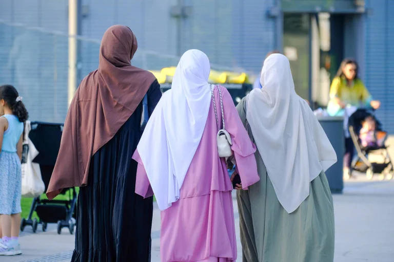 Vorschaubild: Migrationsforscherin erklärt: „Werden nicht überrannt“