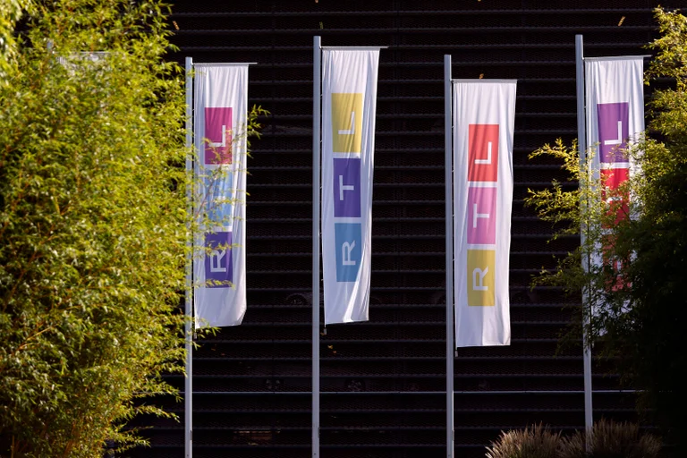 Vorschaubild: FPÖ wirft RTL Doppelmoral bei Reportage vor – Sender verteidigt sich