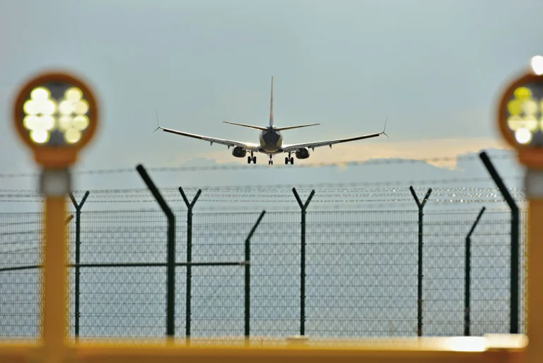 Vorschaubild: Sachsen: Nur 21 Abschiebungen von 1.431 Intensivstraftätern in sechs Monaten