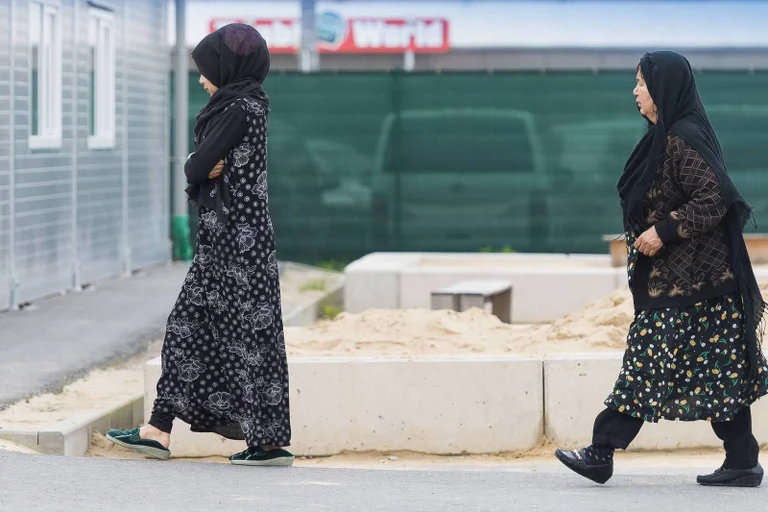 Vorschaubild: Abschiebung statt staatliche Leistungen: Niederlande ändern Asylpolitik radikal