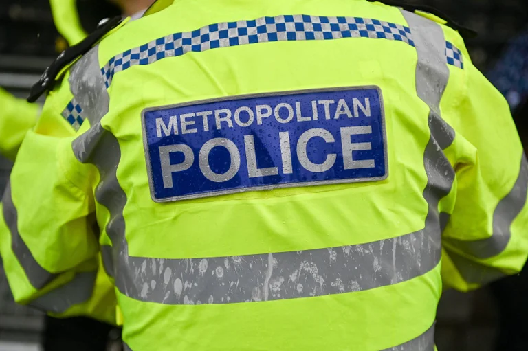 Vorschaubild: Erschreckende Zahlen: Alle 60 Minuten eine Vergewaltigung in London