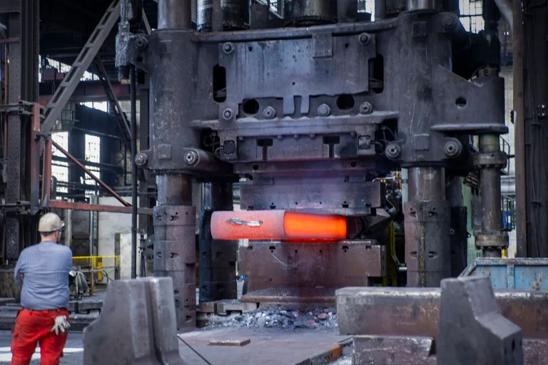 Vorschaubild: Europäische Gewerkschaft warnt: Green Deal könnte europäische Industrie schwächen