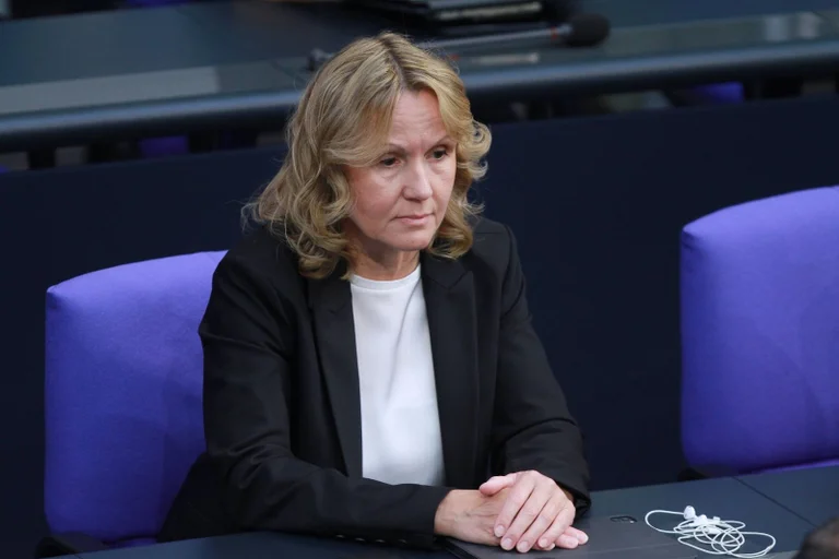 Vorschaubild: Umweltministerium in der Kritik: Möglicher Betrug bei Klimaprojekten aufgedeckt