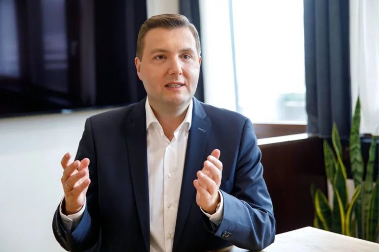 Vorschaubild: FPÖ Linz fordert Maßnahmen gegen radikalen Islam an Schulen