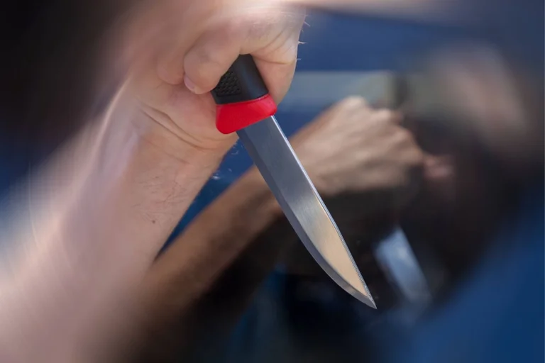 Vorschaubild: Messerattacke in Brandenburg: Möglicher islamistischer Anschlag verheimlicht