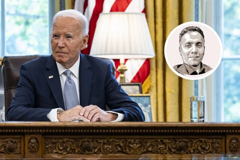 Vorschaubild: Drei aktuelle Bruchstellen der Weltpolitik: Ukraine, Pazifik und Naher Osten