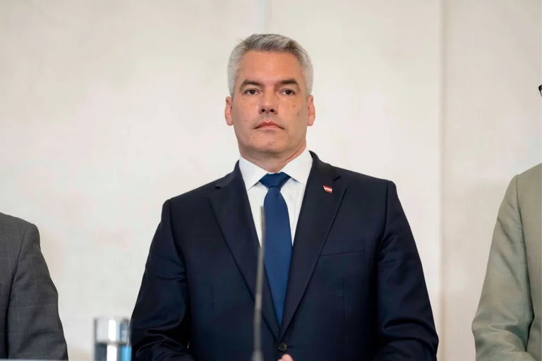 Vorschaubild: Österreich: ÖVP hält Maßnahmen der Berliner Ampelregierung für „extrem“