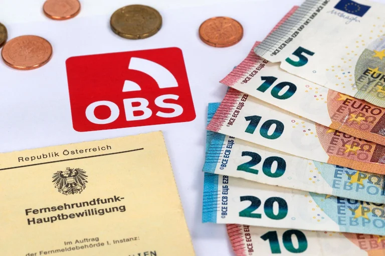 Vorschaubild: Neue Haushaltsabgabe: FW kritisiert „Planwirtschaft pur“