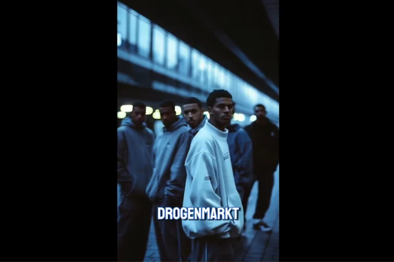 Vorschaubild: „Entwicklungsbeeinträchtigend“: Medienanstalt verbietet AfD-KI-Wahlkampfvideo