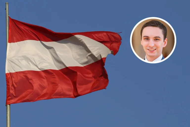 Vorschaubild: „Teil der österreichischen Identität“ – Plädoyer für die Neutralität