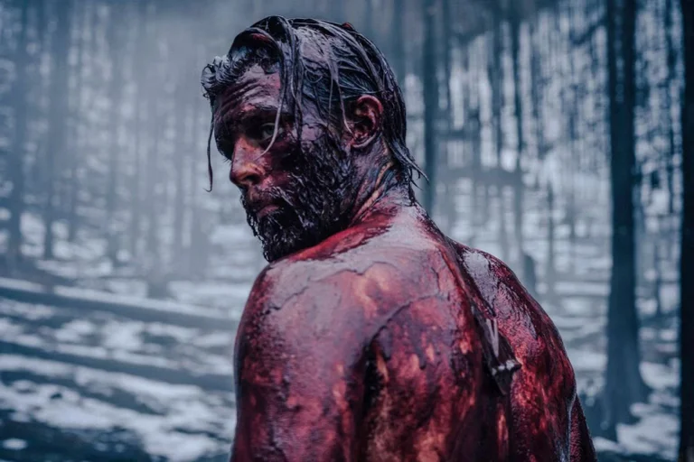 Vorschaubild: Deutscher Mythos kehrt zurück: „Hagen – im Tal der Nibelungen“ als Schritt in die richtige Richtung