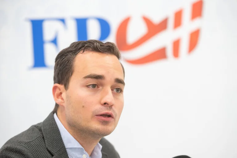 Vorschaubild: Wiener FPÖ will Ausländern die Mindestsicherung streichen