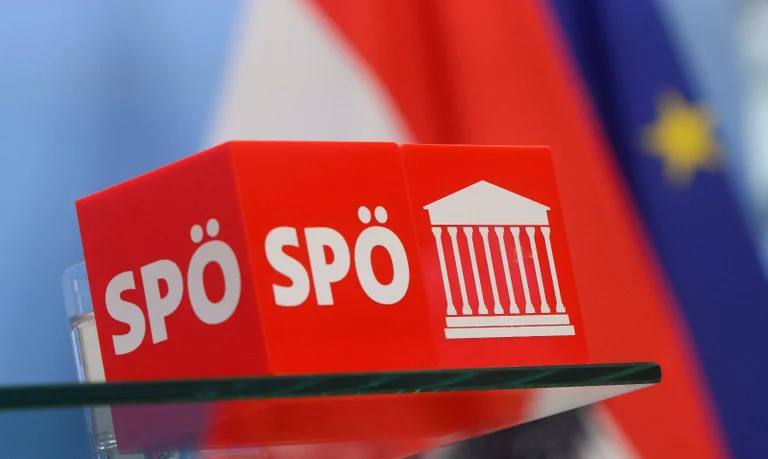 Vorschaubild: Wahl ohne Staatsbürgerschaft: SPÖ triumphiert bei Ausländern