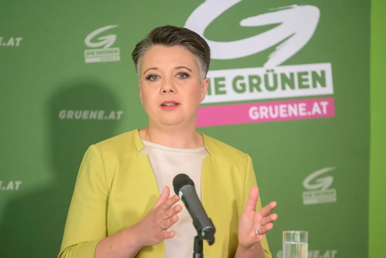 Vorschaubild: Voglauer scheitert gegen Sellner: Angeblich kaputter Laptop schützt nicht vor Strafe