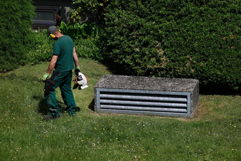 Vorschaubild: Trotz Verpflichtung: So viele Asylbewerber verweigern gemeinnützige Arbeit