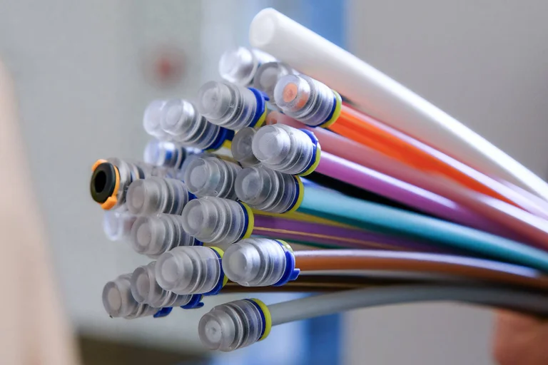 Vorschaubild: Asylbewerber in Menden haben keinen Internetzugang – Kritiker finden das „unmenschlich“