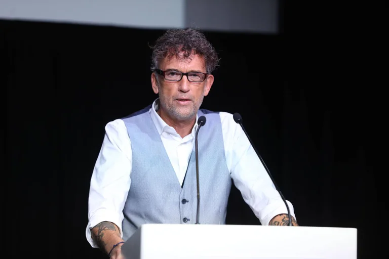 Vorschaubild: AfD und BSW diskutieren bei Burschenschaftertreffen über Coronapolitik