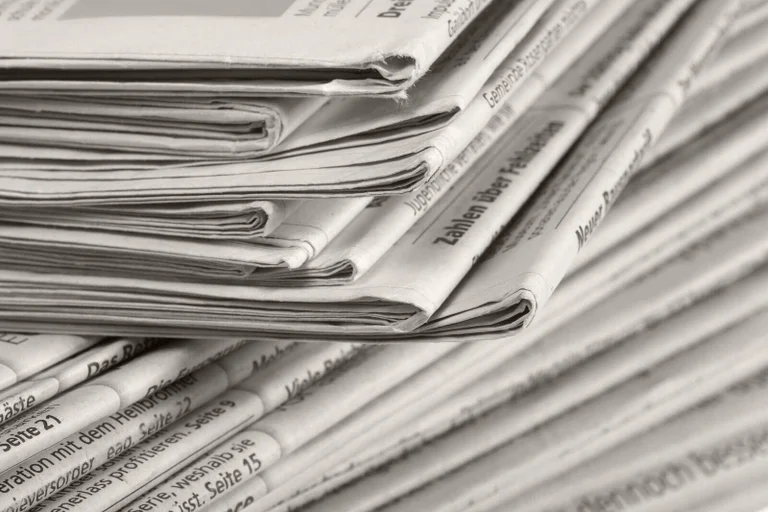 Vorschaubild: Empörung im Netz: Frankenpost verweigert Traueranzeige für AfD-Kreisrat