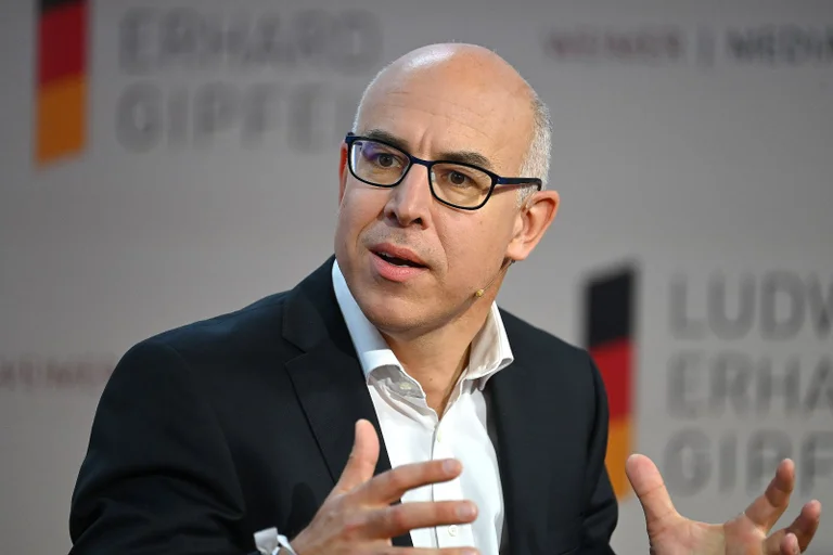 Vorschaubild: Top-Ökonom Felbermayr warnt vor schleichender Deindustrialisierung Deutschlands