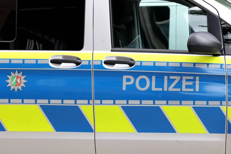 Vorschaubild: Skandalöser Fall aus Mecklenburg-Vorpommern zeigt den Irrsinn des Asylsystems