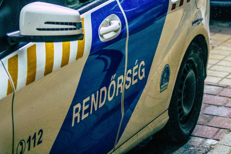 Vorschaubild: Ungarn: Möglicher Anschlag zum Jahrestag der Revolution vereitelt