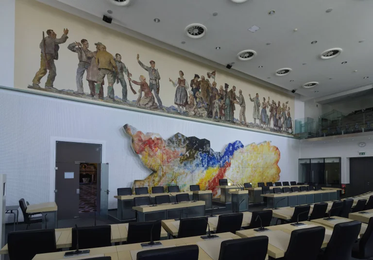 Vorschaubild: Neue Diskussion um möglichen Postenschacher in der Kärntner Landesregierung