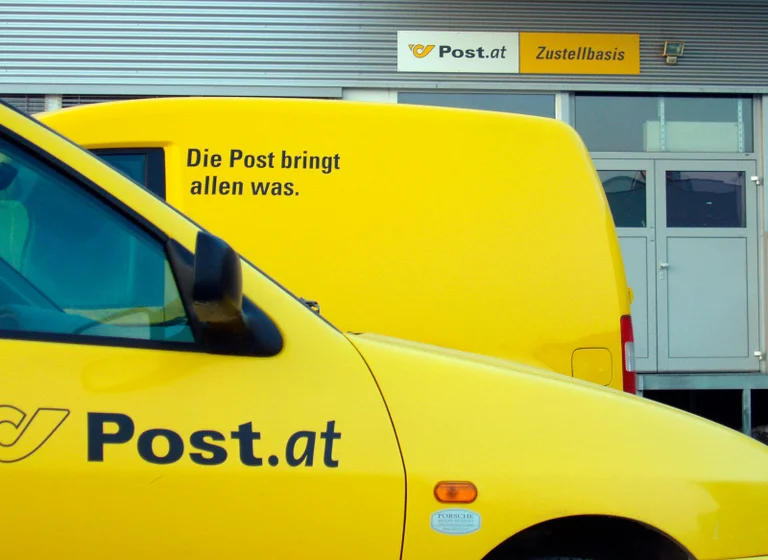 Vorschaubild: Post setzt sich für mehr weibliche Führungskräfte ein – besonders Migrantinnen