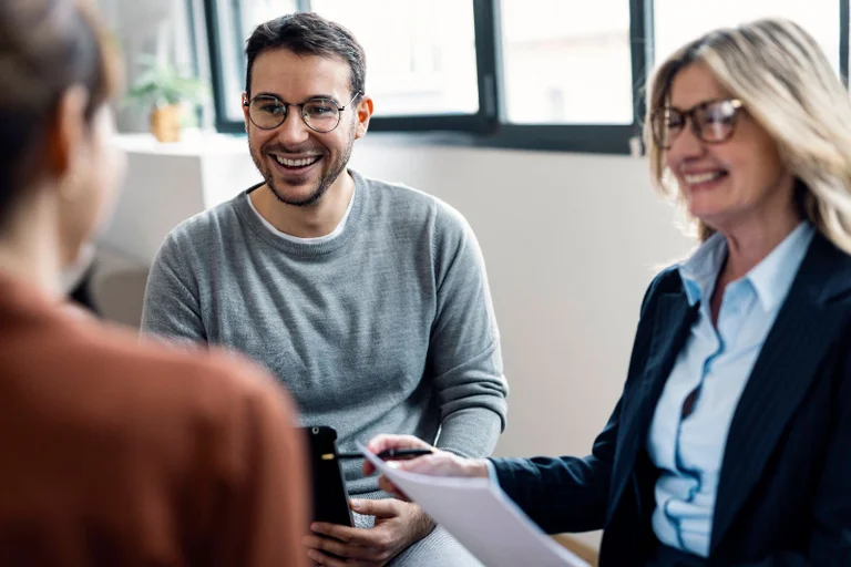 Vorschaubild: Studie zeigt: Vier-Tage-Woche kann Lebenszufriedenheit und Umsatz steigern