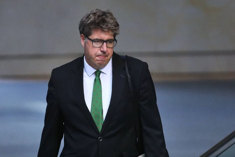 Vorschaubild: Grüner Staatssekretär Kellner: Volkswagen hat Markt für Elektromobilität verschlafen