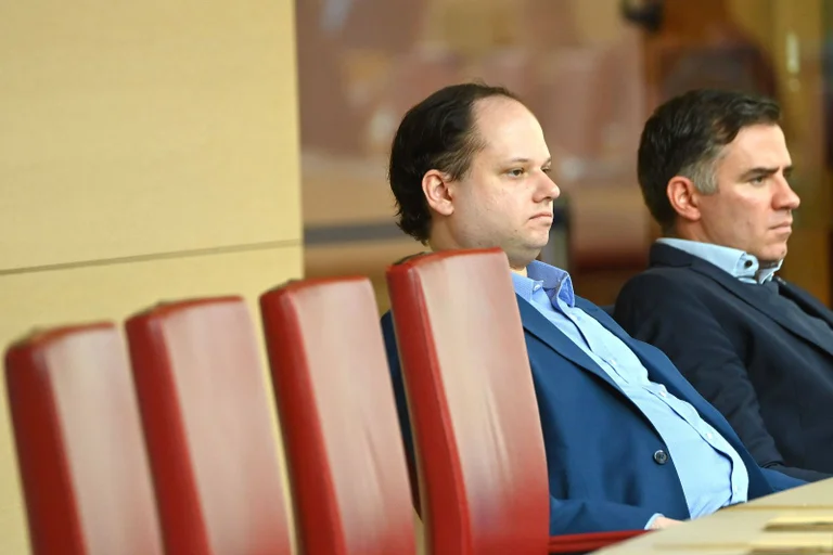 Vorschaubild: Bayern: AfD will Verhetzung gegen Deutsche unter Strafe stellen