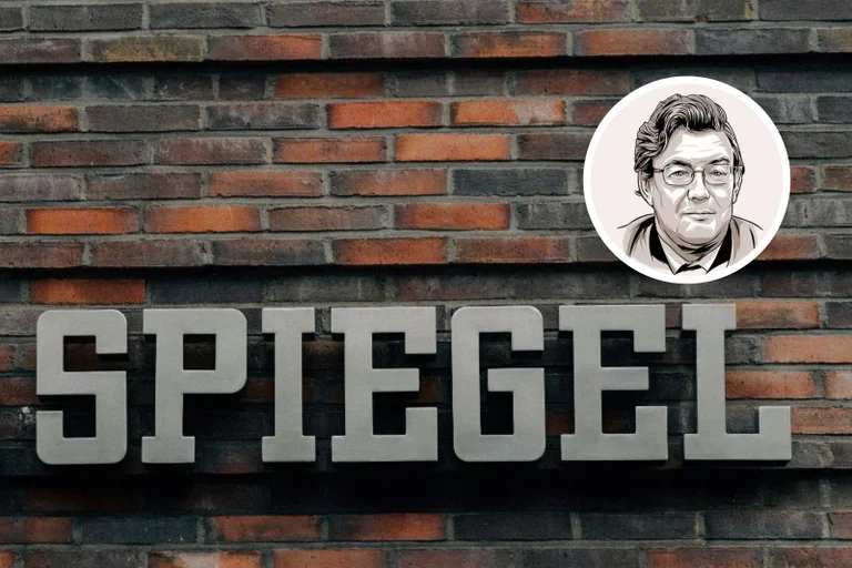 Vorschaubild: VdU als NSDAP-Erbe? Historiker Lothar Höbelt widerspricht Spiegel-Kritik an FPÖ