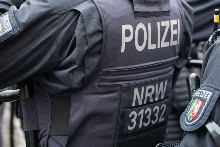 Vorschaubild: Neue Liste: Abdul, Bassem, Djamal unter „deutschen Vergewaltigern“ in NRW