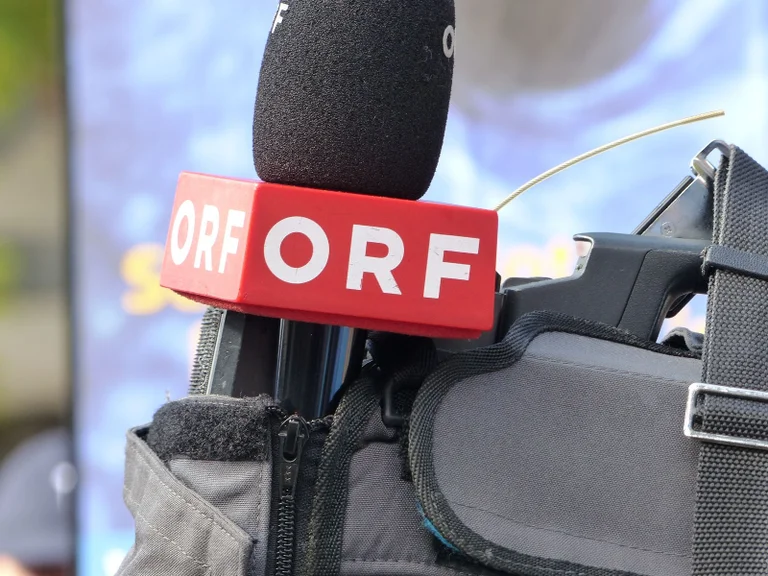 Vorschaubild: Nationalratswahl: SPÖ- und Grünen-Wähler leben in einer Medien-Parallelwelt