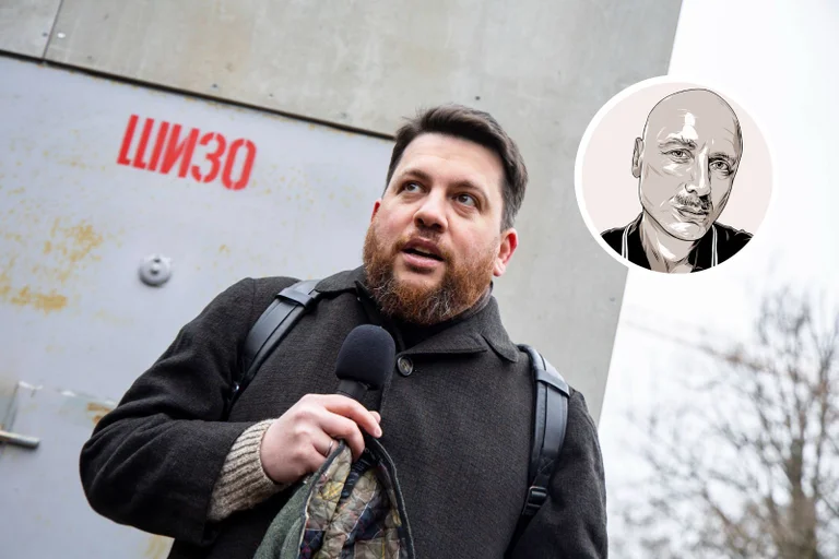 Vorschaubild: Die Orwell’schen Schweine und der Fleischklopfer