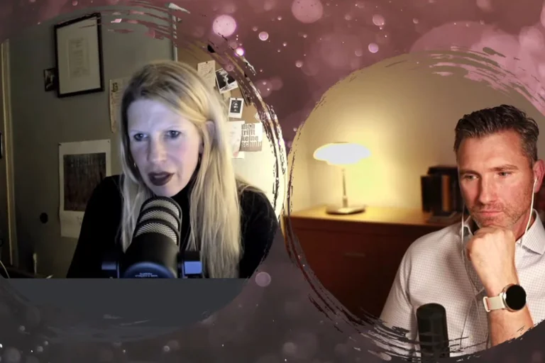 Vorschaubild: „Alte Rechte ist eine Sackgasse“: Publizistin Ellen Kositza und Frank Franz im Gespräch