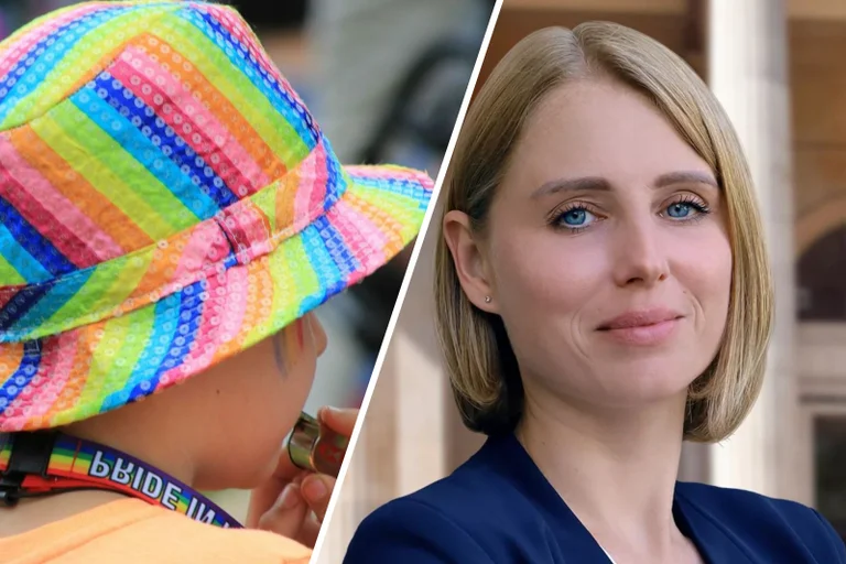 Vorschaubild: Volksverhetzende AfD-Flugblätter in Niedersachsen? Das sagt die Staatsanwaltschaft