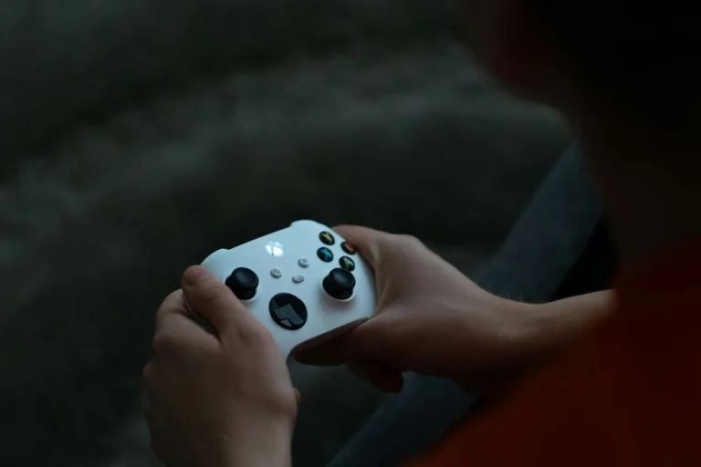 Vorschaubild: Nach Solingen: NRW will islamistische Propaganda durch Computerspiele verhindern