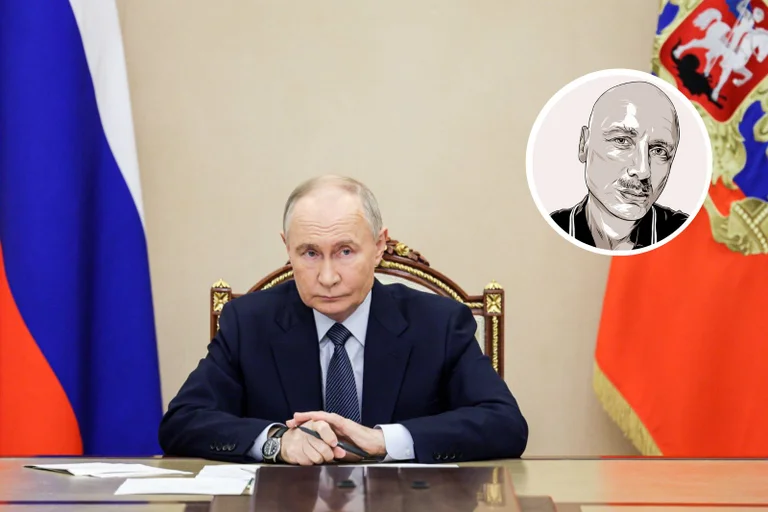 Vorschaubild: „Oreschnik“: Russlands neue Rakete und das Dilemma der westlichen Allianzen