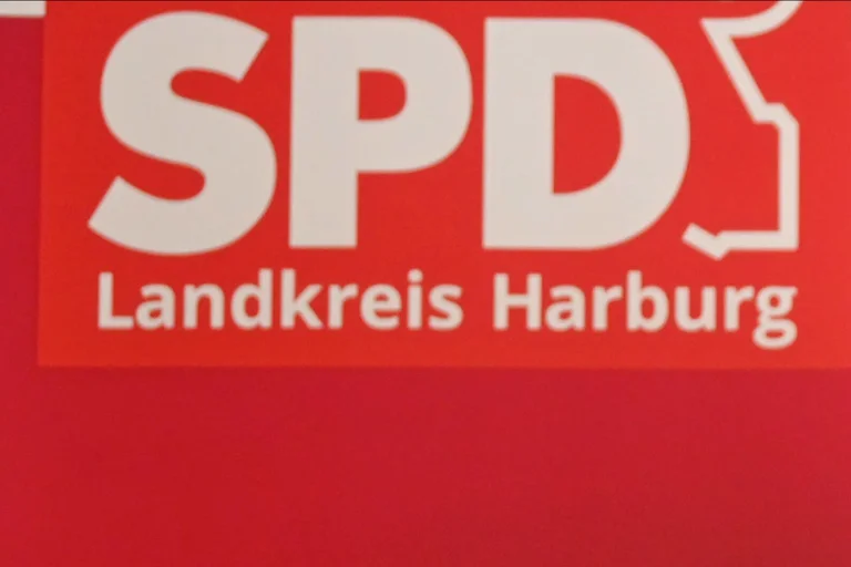 Vorschaubild: Warum ein Hamburger SPD-Kreisverband gegen Migranten in den eigenen Reihen vorgeht