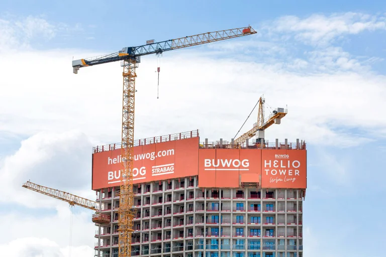 Vorschaubild: Österreichs Wirtschaft in der Krise: Keine Hoffnung auf schnelle Besserung