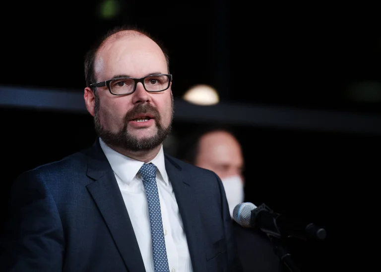 Vorschaubild: Schüler in Sachsen sollten Konzept gegen „Rechtsruck“ entwickeln