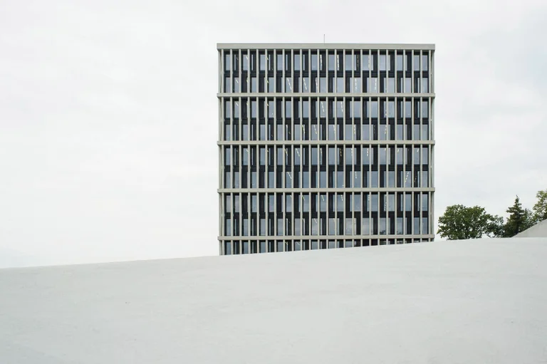 Vorschaubild: Schweizer Gericht: Kurdischer Al-Kaida-Unterstützer darf im Land bleiben