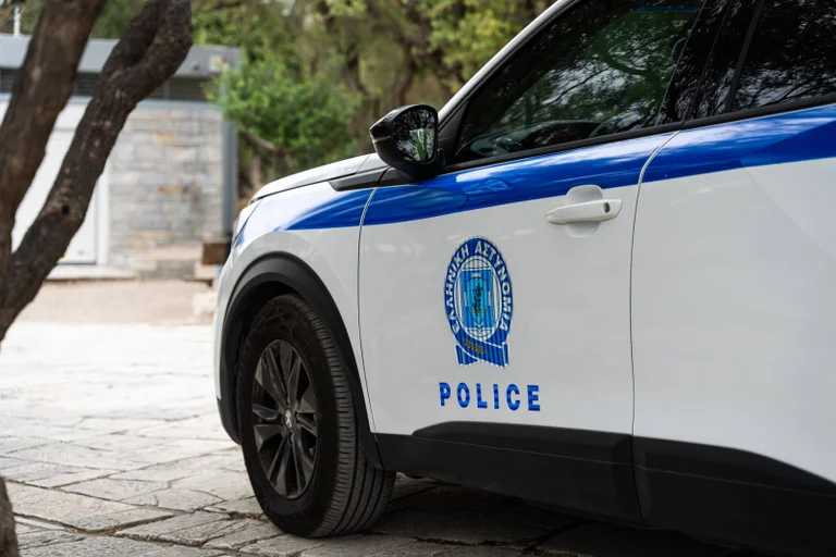 Vorschaubild: Kontakte bis nach Deutschland? Linksextremisten nach gescheitertem Anschlag in Athen in U-Haft