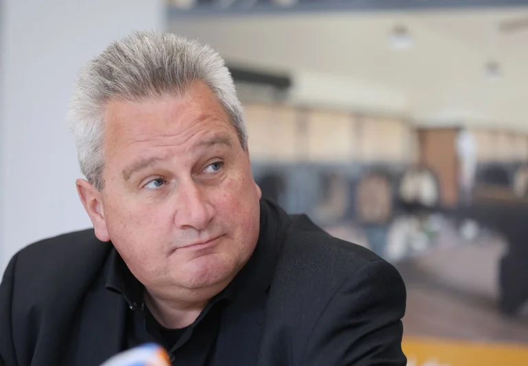 Vorschaubild: Rechtswidrig: Thüringer Stiftung durfte nicht zum AfD-Wahlboykott aufrufen