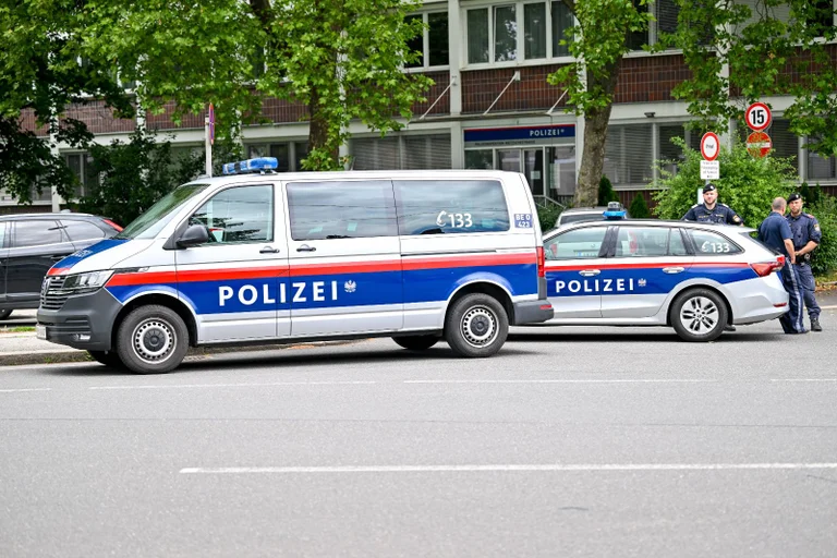 Vorschaubild: Trotz „Deradikalisierungsprogramm“: 17-jähriger Wiener Islamist wieder in Haft