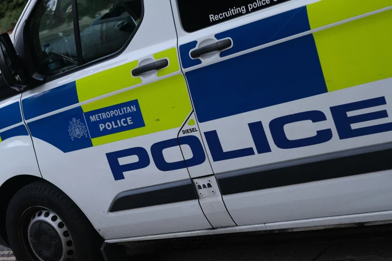 Vorschaubild: Lücken im System: Mörder und Vergewaltiger aus Osteuropa konnten problemlos nach Großbritannien einreisen